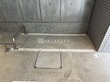 ズーム本郷 共用部 物件画像19