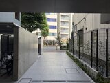 ズーム本郷 共用部 物件画像2