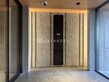 ズーム本郷 共用部 物件画像5