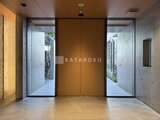 ズーム本郷 共用部 物件画像6