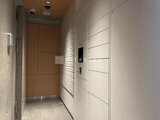 ズーム本郷 共用部 物件画像7