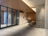 ズーム本郷 共用部 物件画像9