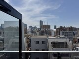 ズーム本郷 1DK・1LDK 物件画像20