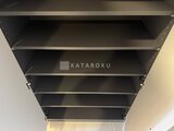 ズーム本郷 1DK・1LDK 物件画像2
