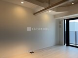 ズーム本郷 1DK・1LDK 物件画像6