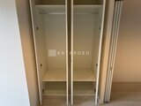 ズーム本郷 1DK・1LDK 物件画像9