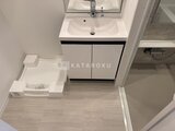 ズーム本郷 1DK・1LDK 物件画像15