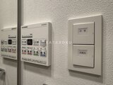ズーム本郷 1DK・1LDK 物件画像16
