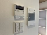 ズーム本郷 1DK・1LDK 物件画像17
