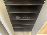 ズーム本郷 1DK・1LDK 物件画像2