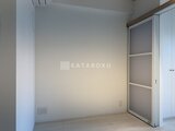 ズーム本郷 1DK・1LDK 物件画像6
