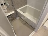 ズーム本郷 2LDK 物件画像14