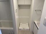 ズーム本郷 2LDK 物件画像18