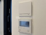 ズーム本郷 2LDK 物件画像19