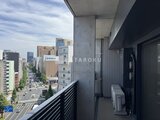 ズーム本郷 2LDK 物件画像20