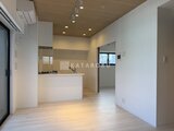 ズーム本郷 2LDK 物件画像5