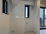 ズーム本郷 2LDK 物件画像9