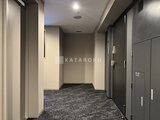 PRIME SQUAREIII 共用部