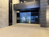 PRIME SQUAREIII 共用部