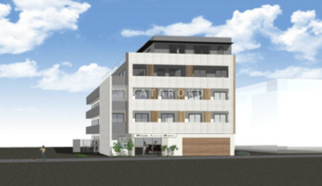 Ｓ．Ｅ．Ｓ． 物件画像