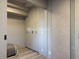 プラウドフラット西蒲田 1DK・1LDK