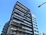 プラウドフラット両国 プラウドフラット両国1