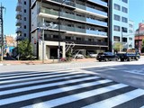 プラウドフラット両国 プラウドフラット両国7