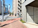 プラウドフラット両国 プラウドフラット両国9