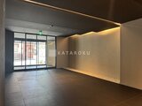 ドゥーエ尾久 1DK・1LDK