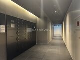 ドゥーエ尾久 1DK・1LDK