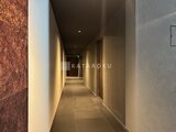 ドゥーエ尾久 1DK・1LDK