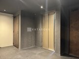 ドゥーエ尾久 1DK・1LDK