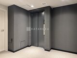 ドゥーエ尾久 1DK・1LDK