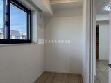 ドゥーエ尾久 1DK・1LDK