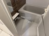 ドゥーエ尾久 1DK・1LDK