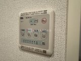 ドゥーエ尾久 1DK・1LDK