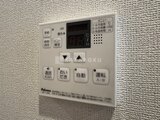 ドゥーエ尾久 1DK・1LDK