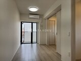 ドゥーエ尾久 1DK・1LDK
