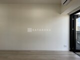 ドゥーエ尾久 1DK・1LDK