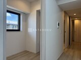 ドゥーエ尾久 1DK・1LDK