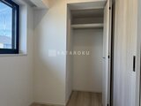 ドゥーエ尾久 1DK・1LDK