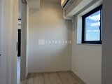 ドゥーエ尾久 1DK・1LDK