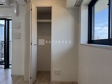 ドゥーエ尾久 1DK・1LDK