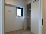 ドゥーエ尾久 2LDK