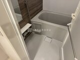 ドゥーエ尾久 2LDK