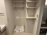ドゥーエ尾久 2LDK