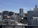ドゥーエ尾久 2LDK