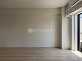 ドゥーエ尾久 2LDK