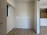 ドゥーエ尾久 2LDK