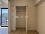 ドゥーエ尾久 2LDK